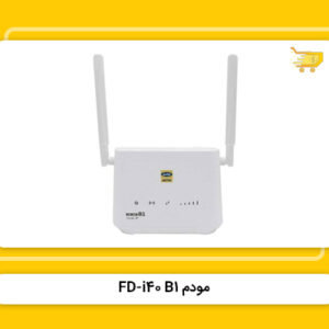 FD-i40-B1