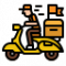icons8-delivery-bike-64